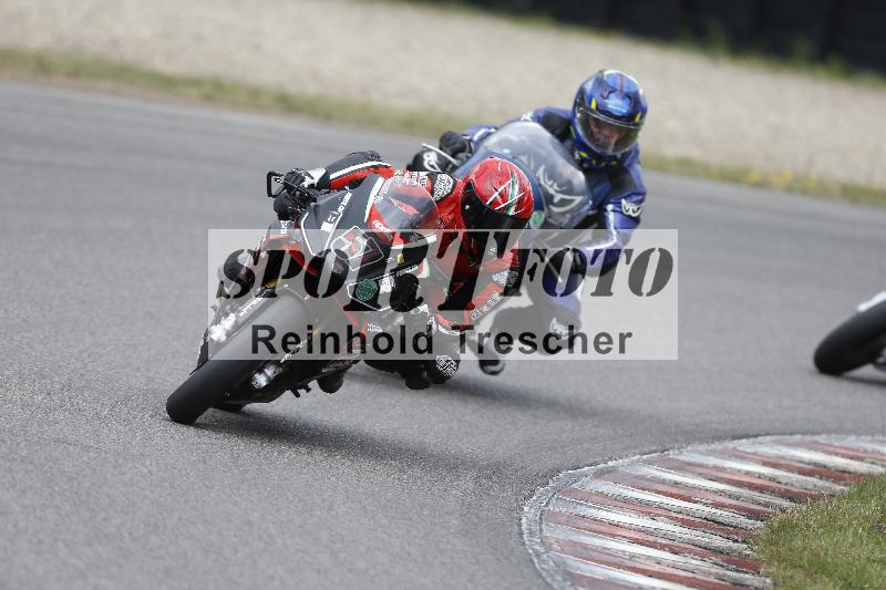 /Archiv-2025/04 13.04.2025 Get Faster Caremotion ADR/Gruppe gruen/57